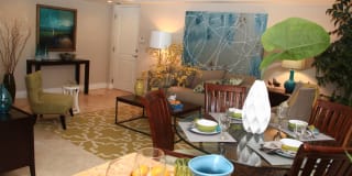 The Heritage at Boca Raton Gallery 10