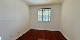 4933 N Harbor Isles Dr Gallery 20