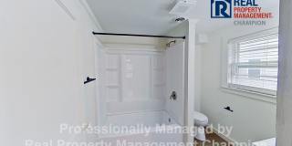 Renovated 2 BD/2 BA All Brick Cottage Near Cargo and Soda Pop Districts Gallery 16