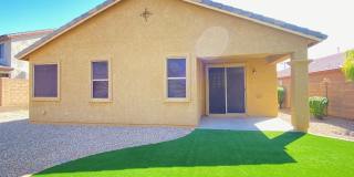 30216 N 73rd Ave Gallery 47