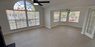 654 Roaring Drive Gallery 2