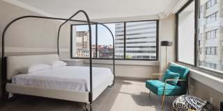 Vivo Living Baltimore Gallery 4