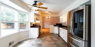 14912 EMORY Lane Gallery 16