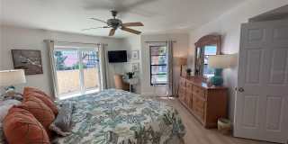 2571 CYPRUS DRIVE Gallery 17
