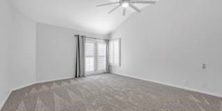 4932 Tierra Del Sol Drive Gallery 9