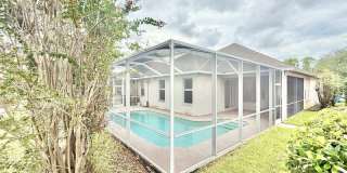 9512 Greenpointe Drive Gallery 24