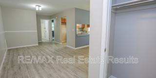 205 White Oak Dr NE Gallery 5