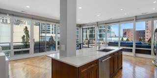 1430 S MICHIGAN Avenue Gallery 9