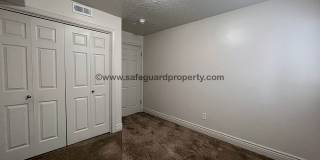 Wonderful 3 Bedroom Condo in Sandy Gallery 11