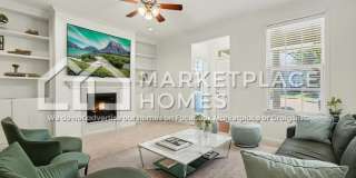 3013 Freeport Dr Gallery 4