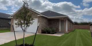 First Month Free - Dream Floorplan! Gallery 1