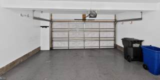 5363 S CENTER Drive Gallery 30