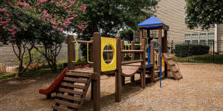 Savannah Place Gallery 15