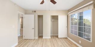 Marquee on 5th Gallery 24