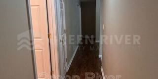 2522 Willow Creek Drive Gallery 15