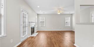 4808 Pine Glen Court Gallery 10