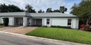 8372 CANDLEWOOD ROAD Gallery 1