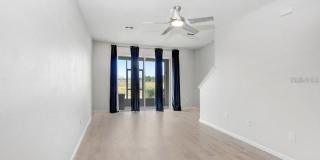 10976 VERAWOOD DRIVE Gallery 9