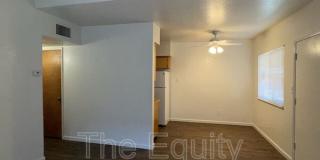 1326 West Elowin Ave Gallery 10