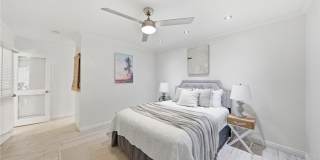 185 Streamwood Gallery 9