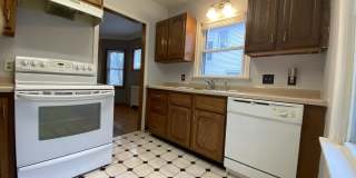 19 7th Avenue Northeast Gallery 9
