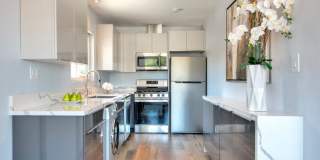 141 San Pacual Avenue Apartments Gallery 8