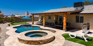 3280 Rocking Horse Dr Gallery 27