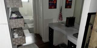 950 Hillcrest Dr Gallery 7