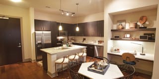 Gables Speer Blvd Gallery 3