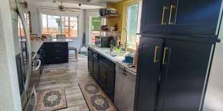 1627 Satellite Drive Gallery 3