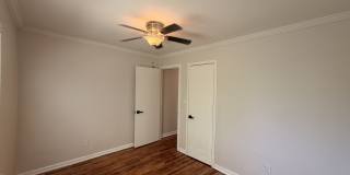 1734 Cahoon Street SW Gallery 22