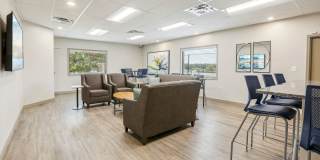 Tuscany Gardens Gallery 11