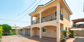 3848 Brookline Avenue Gallery 1