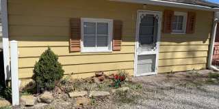 308 Chestnut St Gallery 1