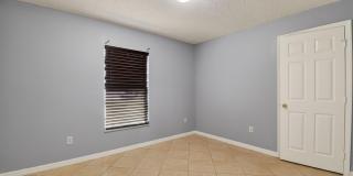 4066 SW Canrady Street Gallery 16