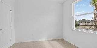 4027 WESTWOOD FIELDS LOOP Gallery 34