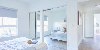 1515 Colby Ave - Co-Living Gallery 12