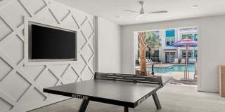 The Rosery Gallery 8