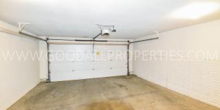 3 Bedroom 2 Bath Townhome End unit in Glenn Village!!! Gallery 22