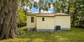 2942 Bethel Ct Gallery 16