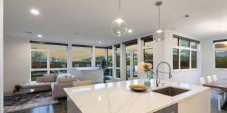 1760 N Northlake Wy Gallery 18