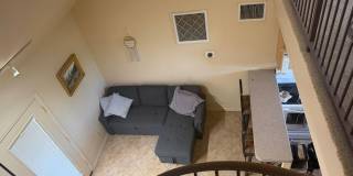 Custom Built Guest House - NW Tucson-Available July 1 Gallery 14