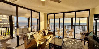 15462 GULF BOULEVARD Gallery 87