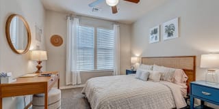 Springs at Flagler Center Gallery 21