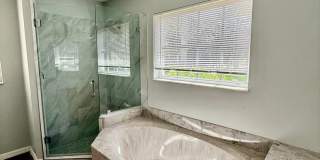 5707 Silver Oak Gallery 8