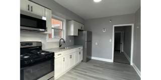 5699 Ready Avenue Gallery 1