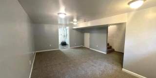 5028 ROSELD Court 5028 ROSELD Court Gallery 1