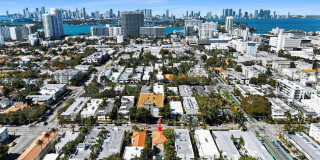 1545 Meridian Ave Gallery 4