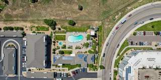 Park Hill 4000 Gallery 21