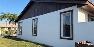 11938 SW 122nd Ct Gallery 4